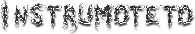 Instrumoteto music